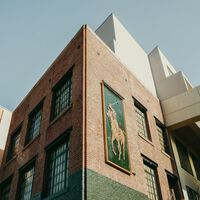 La chaqueta polar y calentita ideal para afrontar el invierno es de Polo Ralph Lauren y está casi a mitad de precio