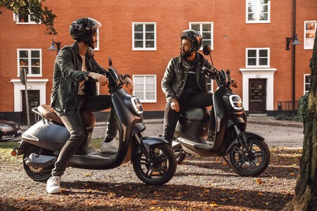 Vassla 2 Imagenes Scooter Electrico002