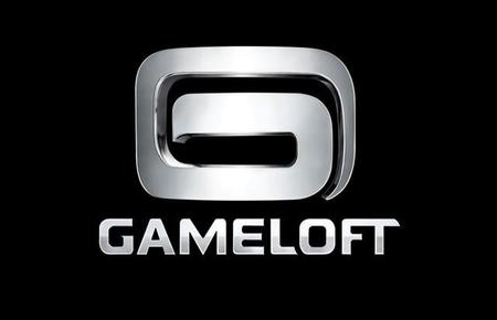 Gameloft quiere lanzar sus nuevos juegos para Windows Phone en la misma fecha que iOS y Android