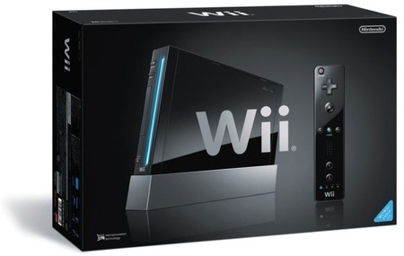 Nintendo podrá seguir importando su Wii desde EE.UU. tras ganar una demanda