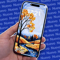 Hace años que no me da miedo cambiar de móvil: tras cientos de reviews, he descubierto el método para no perder nada