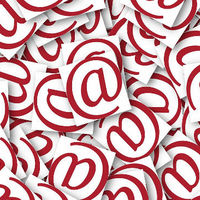 ¿Por qué el correo electrónico se ha convertido en un cuello de botella para la productividad? 