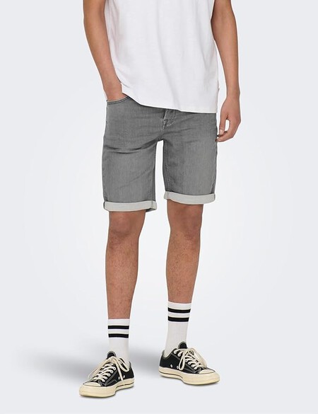 Pantalón Jack & Jones