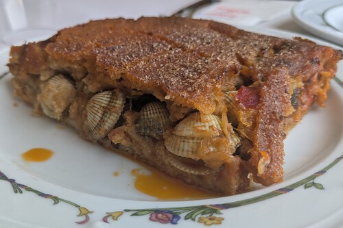 Pxl 20240827 125928971