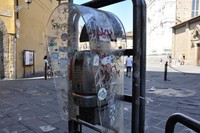 La publicidad móvil: ¿y si Google pierde su hegemonía? 