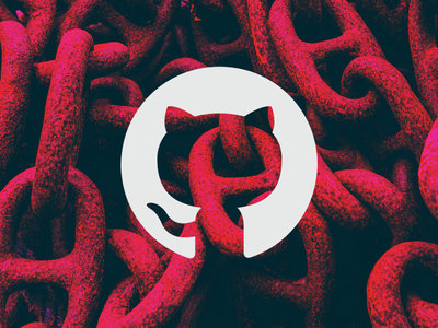 Github quiere sustituir términos como "maestro" y "esclavo" por otros que no tengan connotaciones racistas