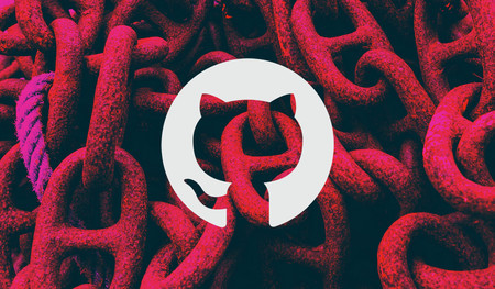 Github quiere sustituir términos como "maestro" y "esclavo" por otros que no tengan connotaciones racistas