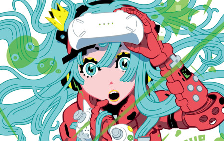 Qué podemos esperar del Tokyo Game Show 2016