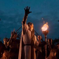 Larian Studios lo confirma para que no haya dudas: Divinity será por turnos y es un regreso a sus raíces con ambición renovada 