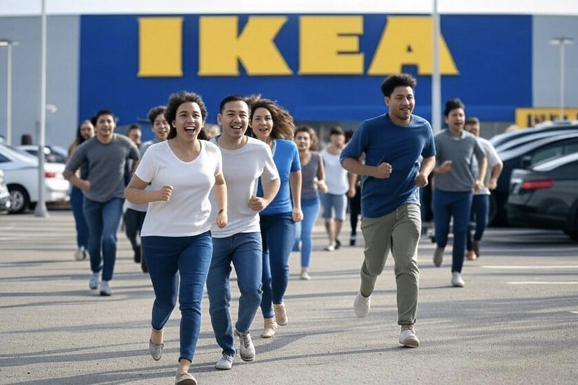 Ikea