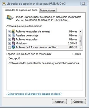 La imagen de la semana