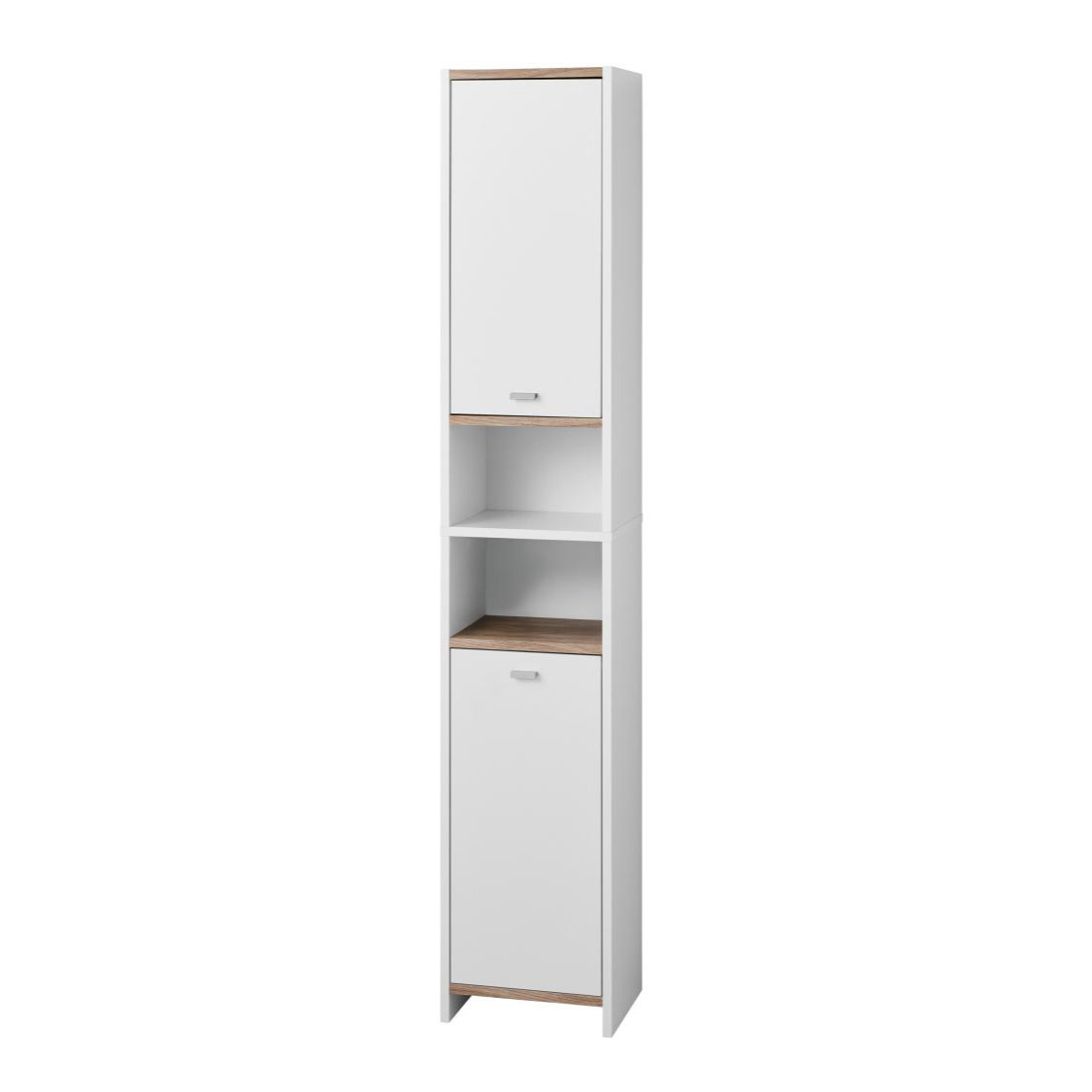 LIVARNO®
Armario alto de baño Boston 