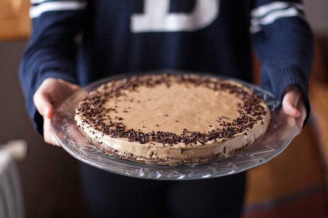 Tarta Cafe