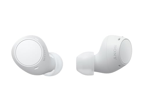 Audífonos Sony WF-C510