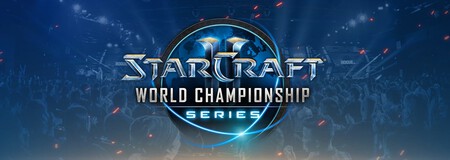 starcraft