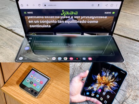 Premios Xataka 2023 1