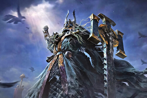 Path Of Exile 2 Gear Grinding Games