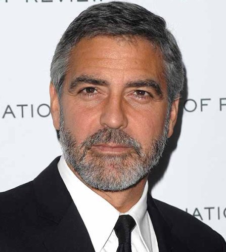 Las celebrities se dejan barba