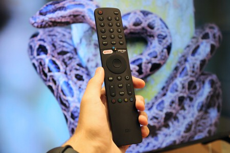 Así puedes tener todos los canales de la TDT en tu televisión de Xiaomi sin necesidad de tan siquiera sintonizarla o tener antena