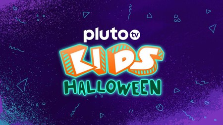 Plutotvkidshalloween 1024x576