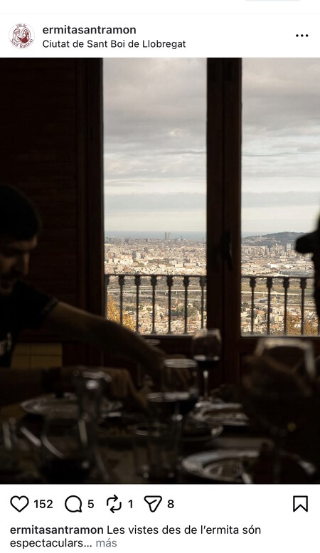 Captura 2026 03 09 A Las 22 43 24