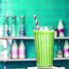 Foto 3 de 8 de la galería libro-yogur-helado en Trendencias Lifestyle