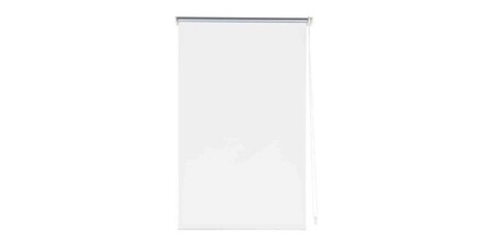 estor enrollable térmico para ventanas Lidl