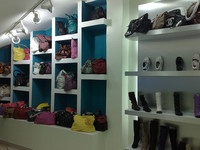 El Gobierno aumenta el ámbito de aplicación de la "licencia express" 