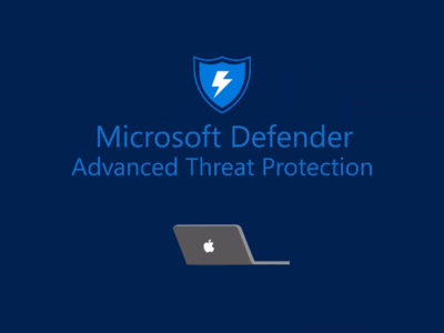 Microsoft lanza un antivirus para macOS: su camino es cada vez más multiplataforma