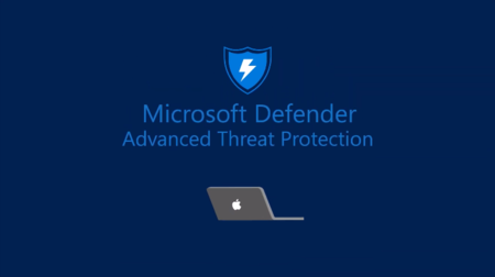 Microsoft lanza un antivirus para macOS: su camino es cada vez más multiplataforma