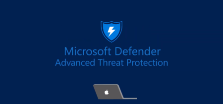 Microsoft lanza un antivirus para macOS: su camino es cada vez más multiplataforma