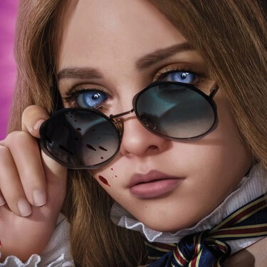 Captura De Pantalla 2025 07 03 A Las 14 10 40