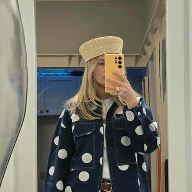 Acaban de llegar a Lidl las zapatillas tipo Skechers más cómodas y estilosas por menos de nueve euros