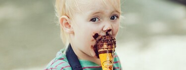 Síndrome Prader-Willi: la enfermedad rara que genera un apetito insaciable 