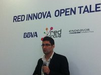 Llega la Red Innova 2012