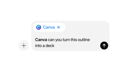 Canva