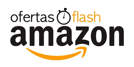 5 ofertas flash en Amazon para ahorrar en nuestras conexiones de red y videovigilancia