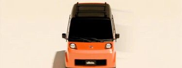 Oaxaca se enamoró de Olinia: no solo lo quiere para reemplazar mototaxis, también quiere fabricarlo 