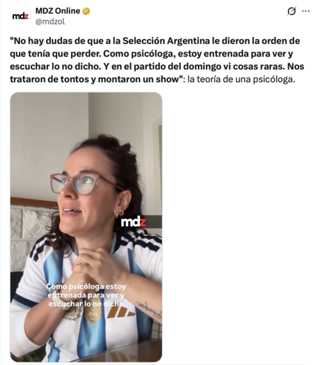 Captura De Pantalla 2026 07 22 A Las 12 32 50 P M