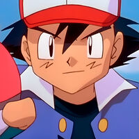 Esperaba cualquier cosa de Estados Unidos, pero no que utilizara Pokémon y el lema "hazte con todos" para detener inmigrantes 