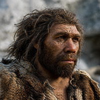 DNA ancestral revela um grupo de neandertal nunca antes descoberto — congelados há 100 mil anos no tempo