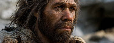 DNA ancestral revela um grupo de neandertal nunca antes descoberto — congelados há 100 mil anos no tempo