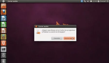 unity-shell-cerrar-sesion