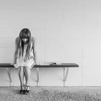 Estos son algunos consejos para acabar con el síndrome postvacacional, según Addeco 