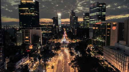 actividades y eventos gratis para disfrutar el Día de Muertos en CDMX