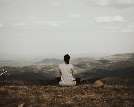 Las mejores apps de relajación para luchar contra la ansiedad y el estrés