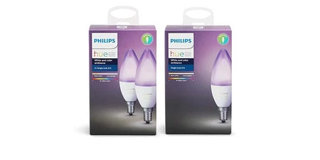 Philips Hue
