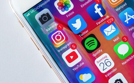 Las operadoras que ofrecen paquetes de datos que "no consumen gigas" vulneran la neutralidad de la Red, según la Justicia europea