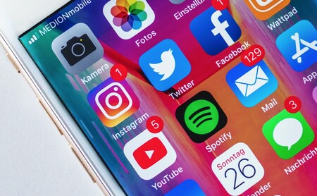Las operadoras que ofrecen paquetes de datos que 