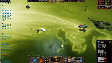 Sins Rebellion Recurso 4 A1